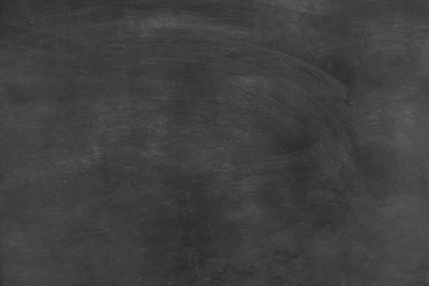 blank blackboard blank school blackboard writing slate stock pictures, royalty-free photos & images