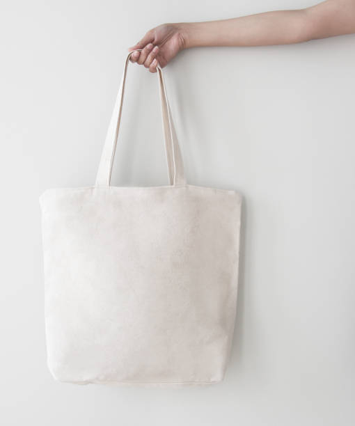 Blank Canvas Tote Bags Made In Usa | semashow.com