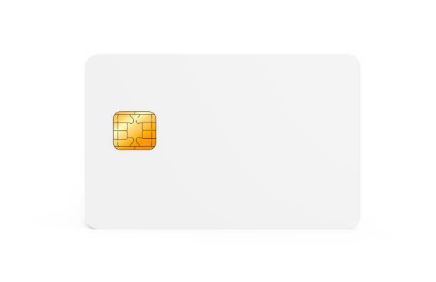 top-blank-credit-card-stock-photos-pictures-and-images-istock