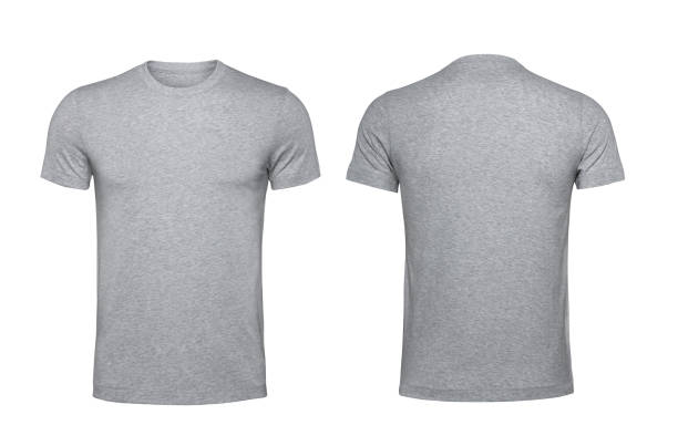 Download Top 60 Blank T Shirt Stock Photos, Pictures, and Images ...