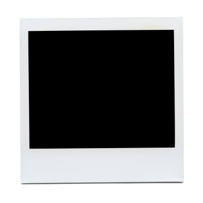 Xxxl Blank Polaroid Photo Stock Photo Download Image Now Xxxl Blank Polaroid Photo Stock Photo Download Image Now
