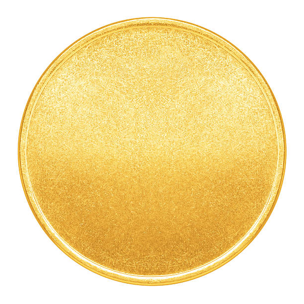 Gold Coin Stock Photos, Pictures & RoyaltyFree Images iStock