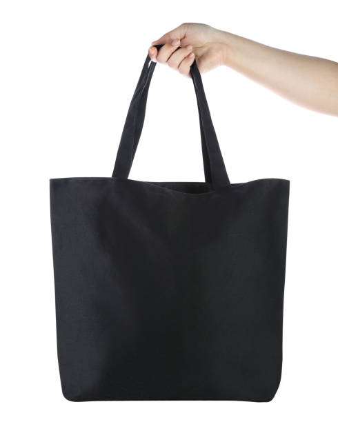 Patterns Dark Background Tote Bag Purse Handbag For Women Girls