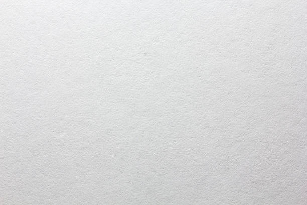 blank watercolor textured paper canvas - texture 個照片及圖片檔