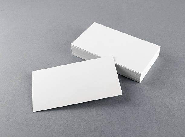 royalty free business card pictures images and stock
