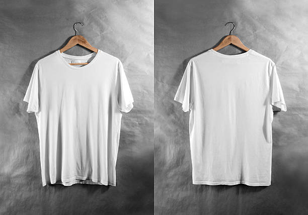 Download Royalty Free See Through Shirt Pictures, Images and Stock ...