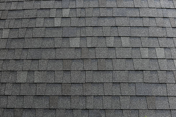 Block Texture Block Texture shingles stock pictures, royalty-free photos & images