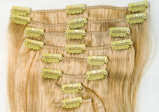 3. The Best Products for Maintaining Flaxen Blonde Hair - wide 10