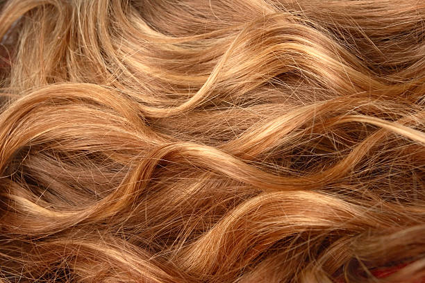 2. Achieving Flaxen Blonde Hair: Tips and Tricks - wide 8