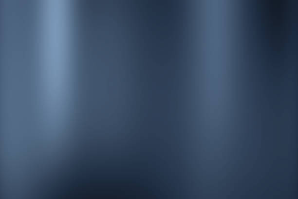 blauer hintergrund oder schwarzer hintergrund von farbverlauf glatten backgroun - festlich gekleidet stock-fotos und bilder