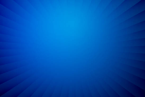 синий фон - blue background стоковые фото и изображения