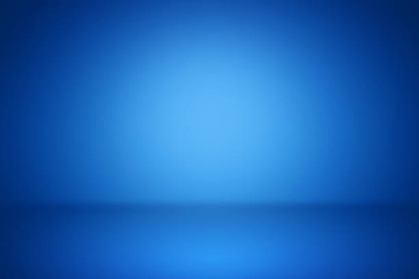 Blue Background