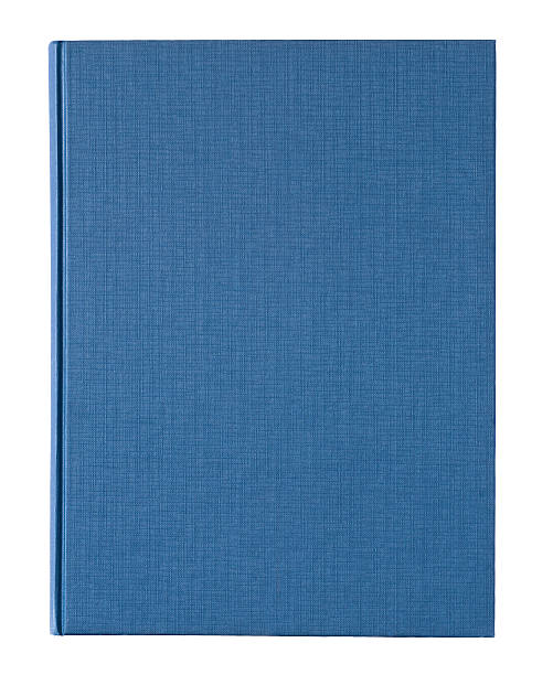 Image result for Book Cover Istock