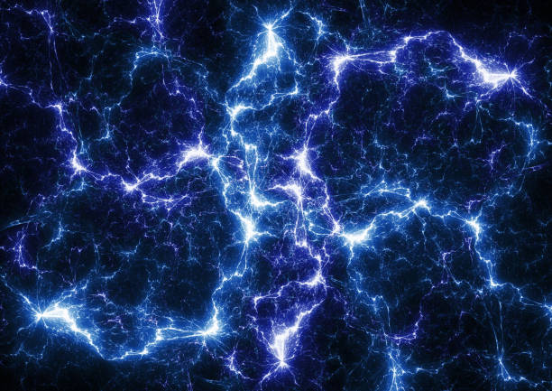 Kekkei Genkais Elementais Blue-electrical-background-plasma-and-lightning-design-picture-id860845230?k=6&m=860845230&s=612x612&w=0&h=9SmQVLHk60BWmmepC7vhtfw2OogJTgpAbw91jnkWfzk=