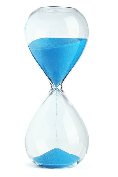 Hour Glass Figure Stock Photos, Pictures & Royalty-Free Images - iStock