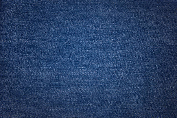blue jeans texture 2 Blue jeans texture. Fabric background. jeans stock pictures, royalty-free photos & images