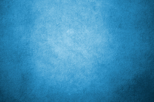Blue Mottled Background Abstract Wallpaper Pattern
