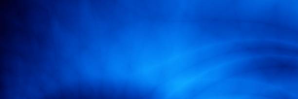 fond de ciel bleu belle texture motif - fond bleu marine photos et images de collection