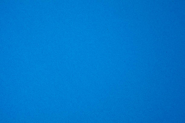 Best Plain Blue Background Stock Photos, Pictures ...