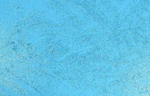 Photo libre de droit de Fond Brillant Bleu Taches Bleues Photo libre de droit de Fond Brillant Bleu Taches Bleues