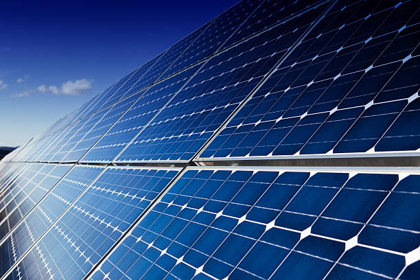 denver solar companies