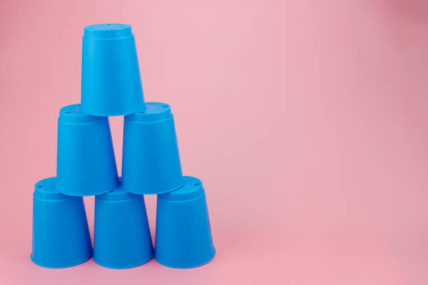blue-stacks-plastic-cups-speed-stack-cup-picture-id829234320?k=20&m=829234320&s=612x612&w=0&h=ELORggA4SjzUl5-BkRSRqIRL4hL7ACFcV1zqIrD1SC8=