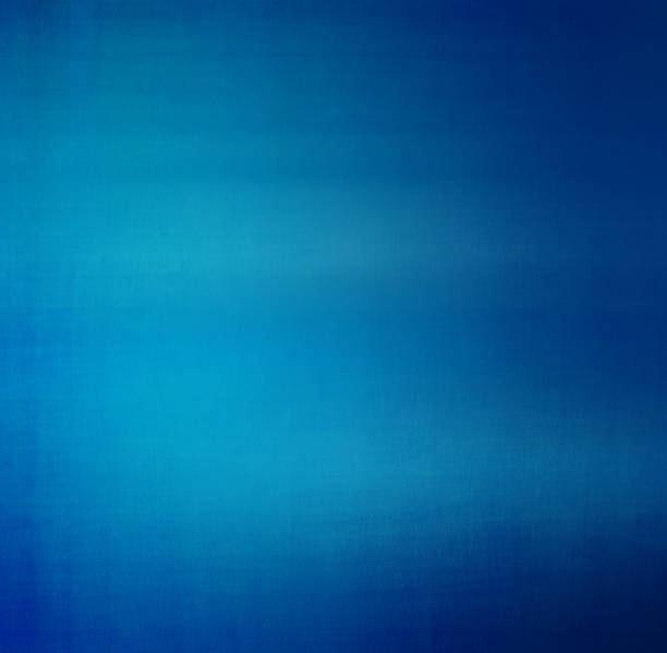 blue wallpaper texture blue wallpaper texture run down stock pictures, royalty-free photos & images