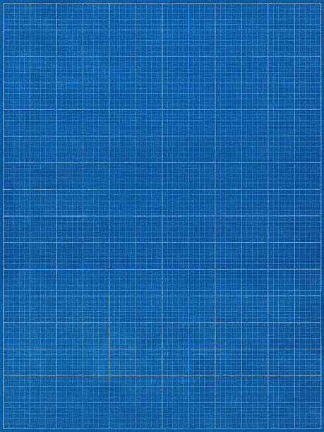 Blueprint Pictures Images and Stock Photos iStock Blueprint Pictures Images and Stock Photos iStock