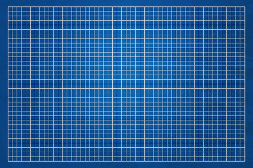 Printable Blueprint Paper Printable Blueprint Paper