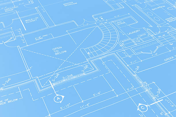 Royalty Free Blueprint Pictures Images and Stock Photos Royalty Free Blueprint Pictures Images and Stock Photos