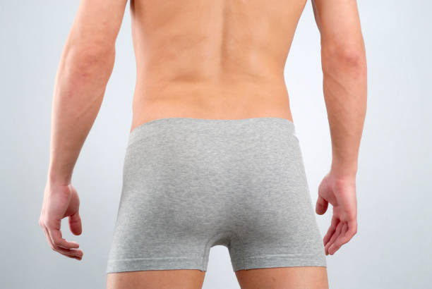 Boy nice ass 24 094 Male Bum Stock Photos Pictures Royalty Free Images Istock
