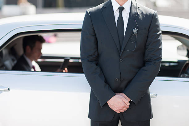 21,204 Body Guard Stock Photos, Pictures &amp; Royalty-Free Images - iStock