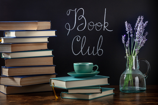 30k+ Book Club Pictures | Download Free Images on Unsplash