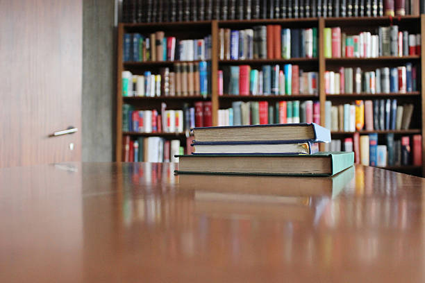 Best Big Lots Bookshelf Stock Photos Pictures Royalty Free