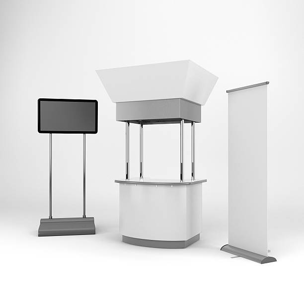 booth or kiosk with tv display picture id475914372?k=6&m=475914372&s=612x612&w=0&h=zvU4 5ixtvhux6QgDnX4oInufOrtgqUnrvtktf - Questions About Training You Must Know the Answers To