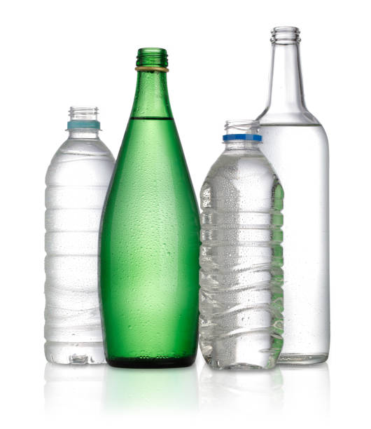 Bottle Bottled Stock Photos Pictures Royalty Free Images iStock Bottle Bottled Stock Photos Pictures Royalty Free Images iStock