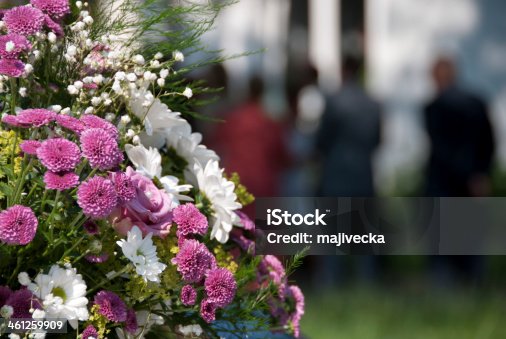 istock bouquet of flowers 461259909
