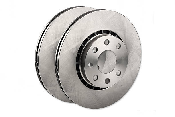 Royalty Free Brake Disc Pictures, Images and Stock Photos - iStock