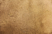 istock Brass sheet polished texture 1317552821