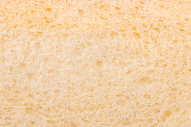 Bread Bread 7 grain bread photos stock pictures, royalty-free photos & images