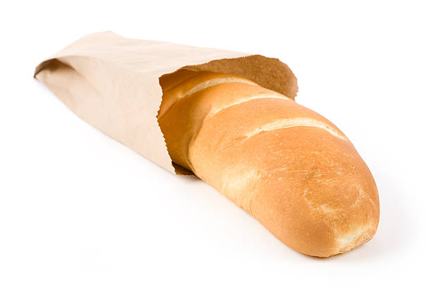 Bread  baguette photos stock pictures, royalty-free photos & images