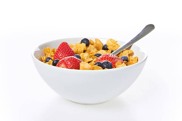 243,955 Cereal Bowl Stock Photos, Pictures & Royalty-Free Images - iStock 243,955 Cereal Bowl Stock Photos, Pictures & Royalty-Free Images - iStock