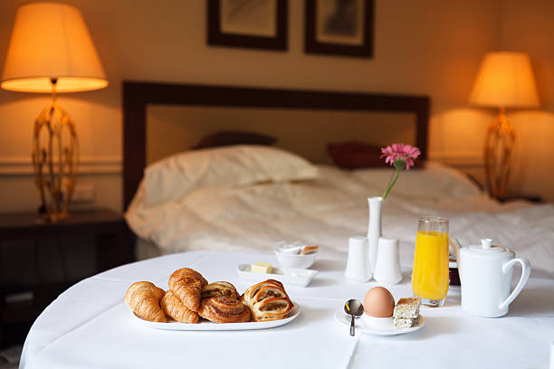 breakfast in bed picture id493769748?k=6&m=493769748&s=612x612&w=0&h=QcLH48 OoyNAQHaW5MV9t6aW6lw0VUP5C0J 4pHw Y= - A 10-Point Plan for (Without Being Overwhelmed)