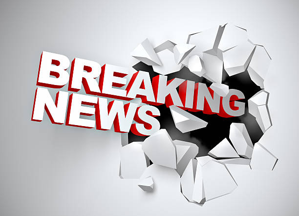 Breaking News Stock Photos Pictures Royalty Free Images iStock Breaking News Stock Photos Pictures Royalty Free Images iStock