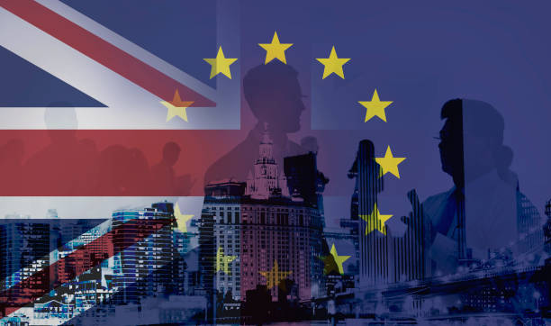 Brexit Brexit brexit stock pictures, royalty-free photos & images