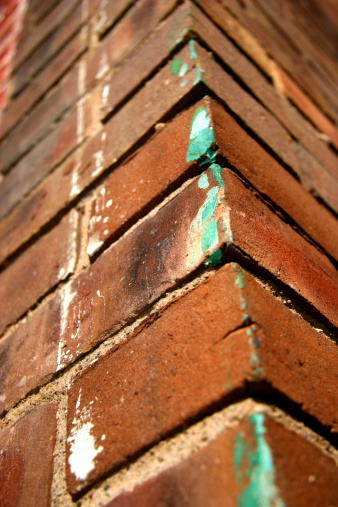 close up of a brick wallmore stone backgrounds in my portfolio