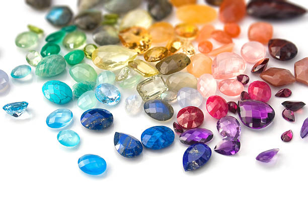 305,565 Precious Gemstones Stock Photos, Pictures & Royalty-Free Images - iStock