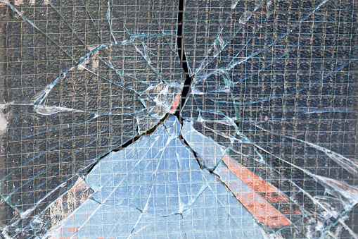 broken-reinforced-glass-window-picture-i