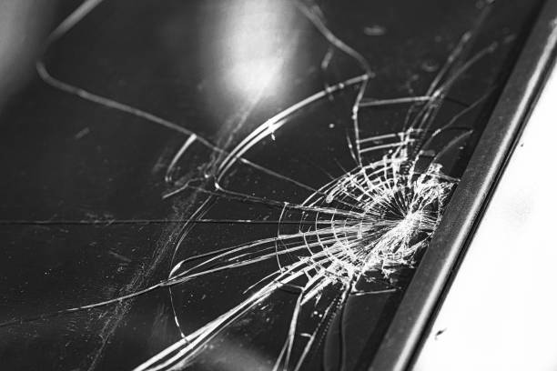 auto glass repair services westminster