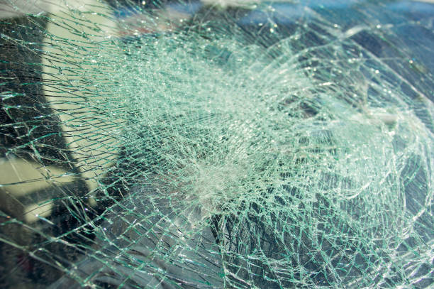 auto windshield replacement westminster